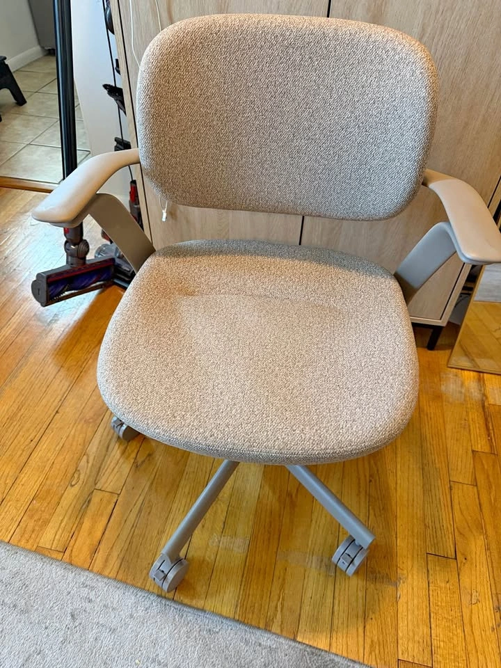 Desk Office Chair