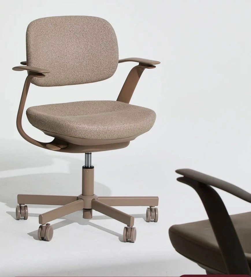 Desk Office Chair - photo 2
