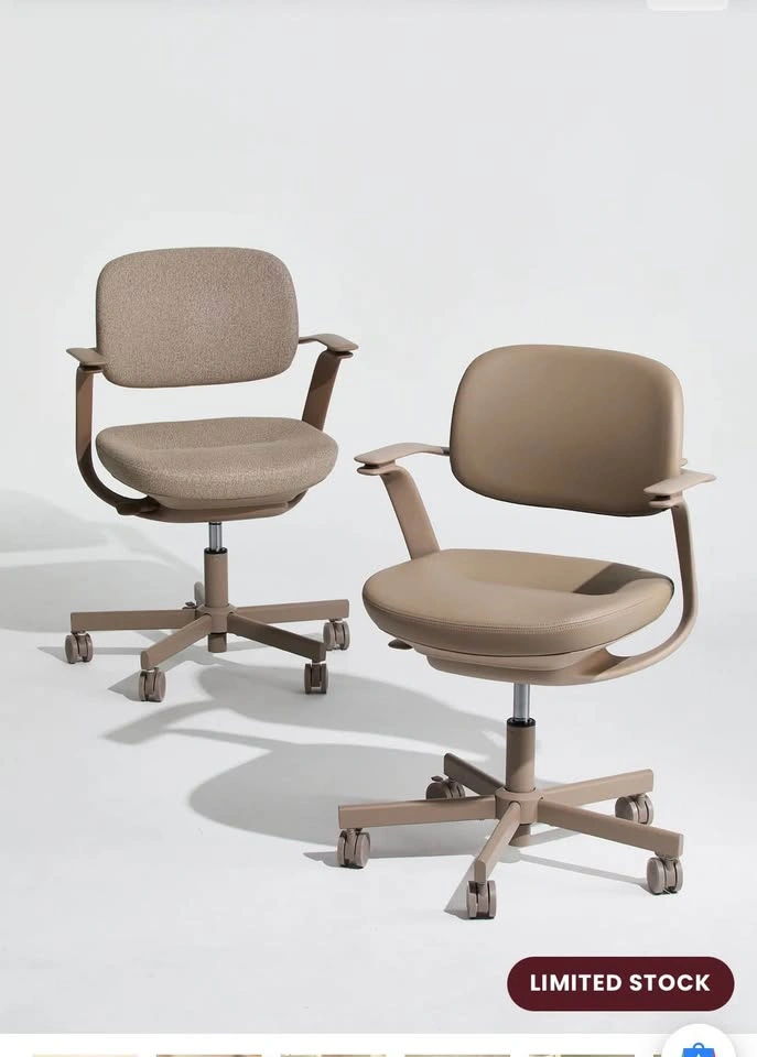 Desk Office Chair - photo 3