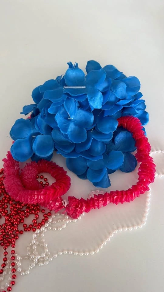 Props for pictures - photo 2