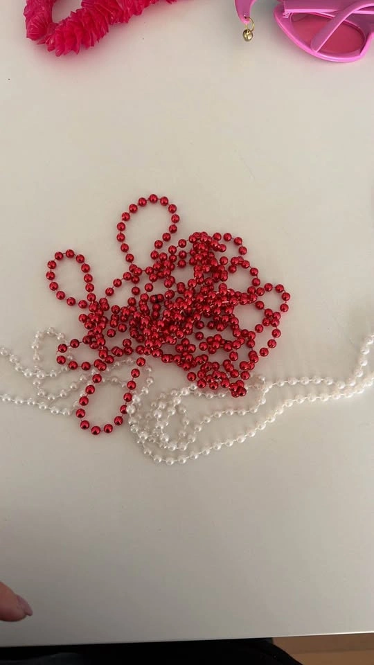 Props for pictures - photo 3