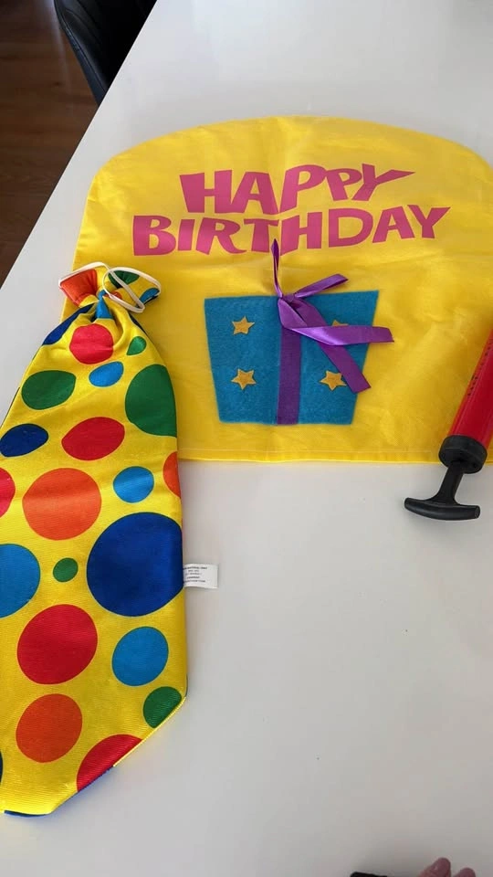 Props for pictures - photo 4