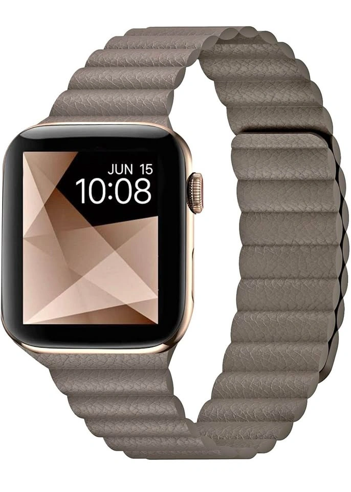 Watch Bands Compatible with Apple Series Ultra 8 7 6 5 4 3 2 SE