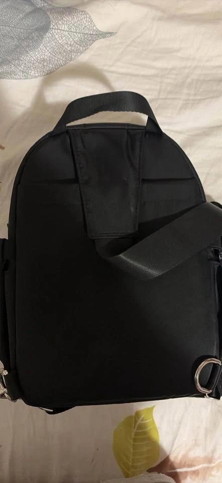 K&F Concept camera sling bag - photo 2