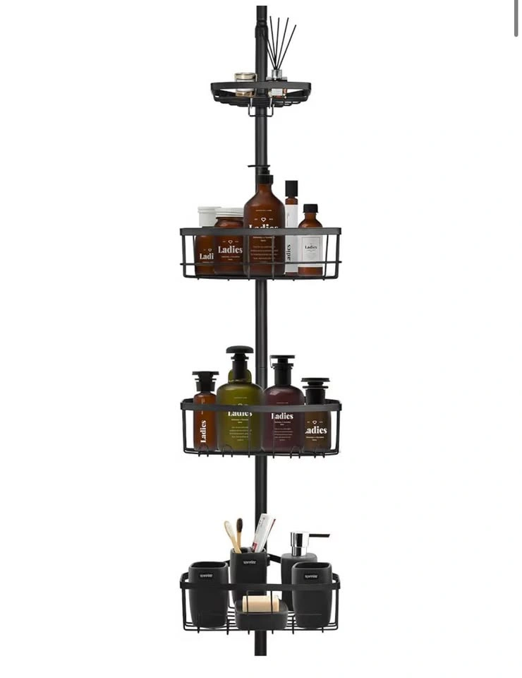 Shower Caddy (never used) - photo 2