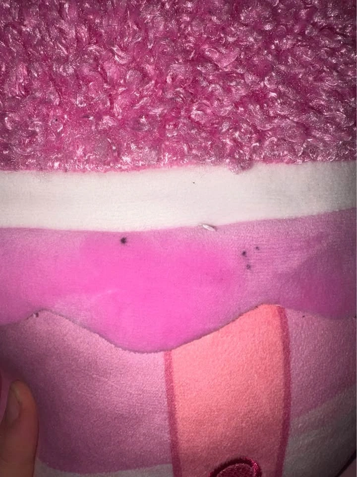Squishmallow - Cupid NWT - photo 3