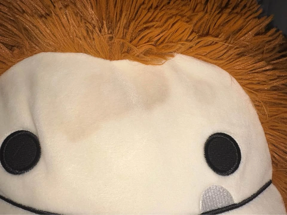 Squishmallow - Benny - photo 2