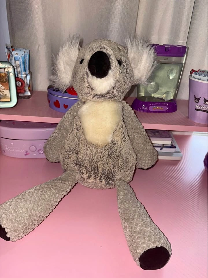 Scentsy Koala