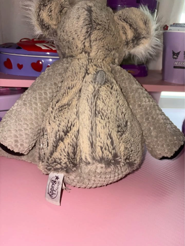 Scentsy Koala - photo 2