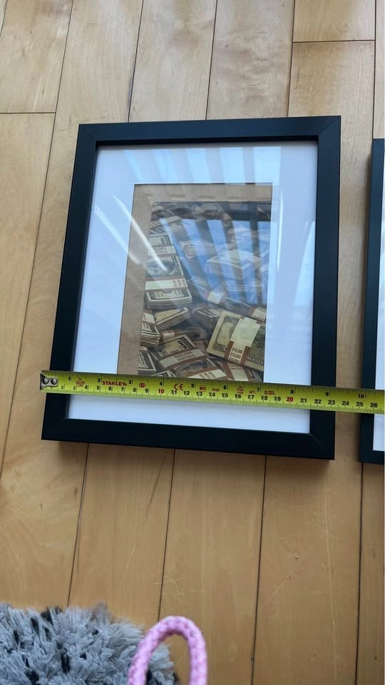 Pictures Wall Home decor - photo 3