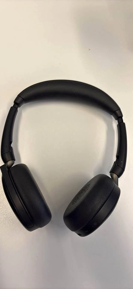Wireless headset for sale