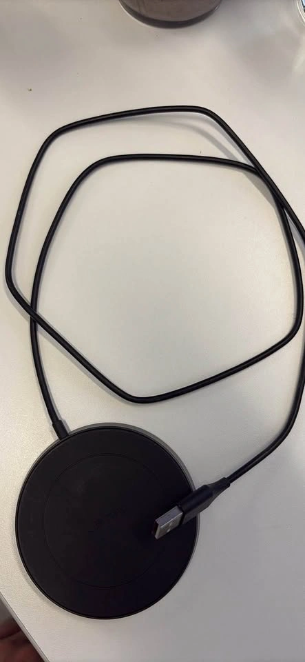 Wireless headset for sale - photo 2