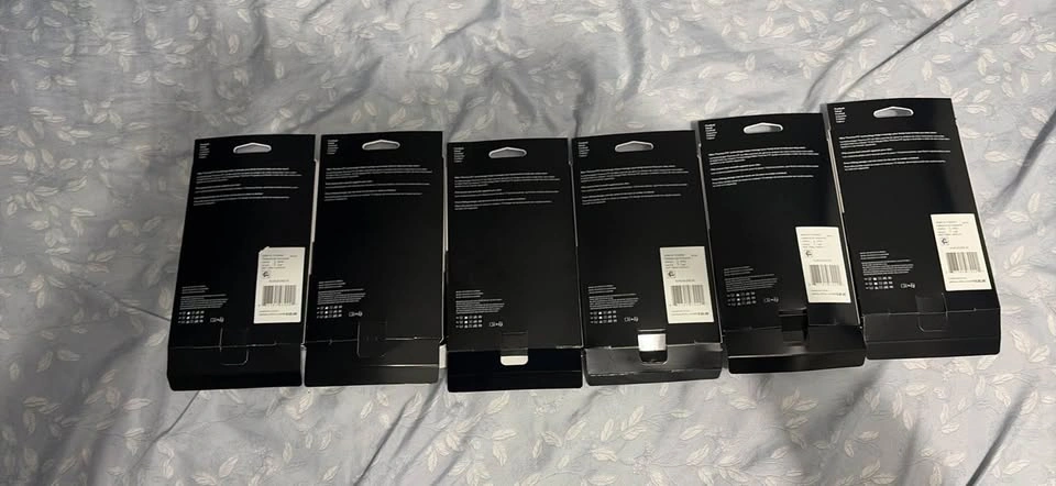 Nike Pro Therma-FIT Hood / Balaclava – Brand New In Box - photo 4