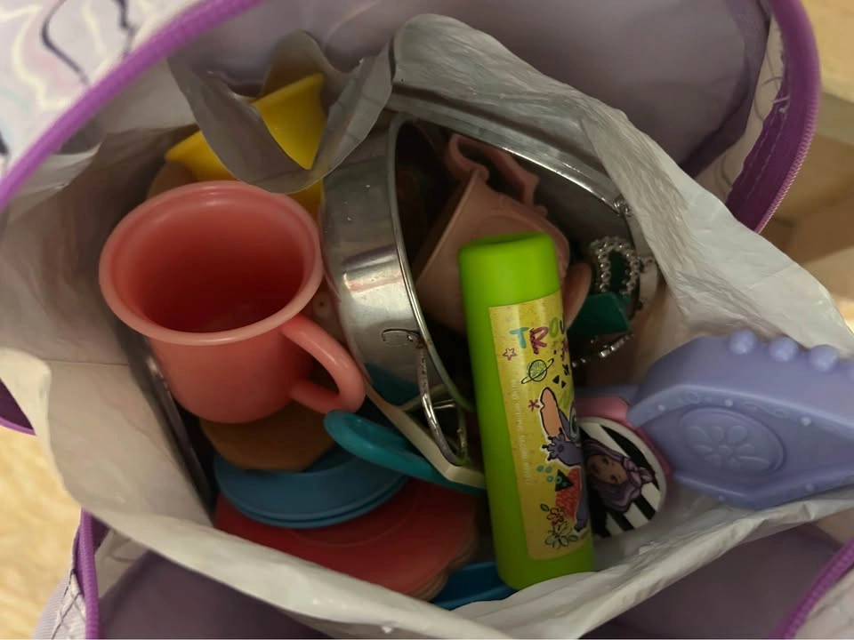 Assorted Kids Toys - photo 2