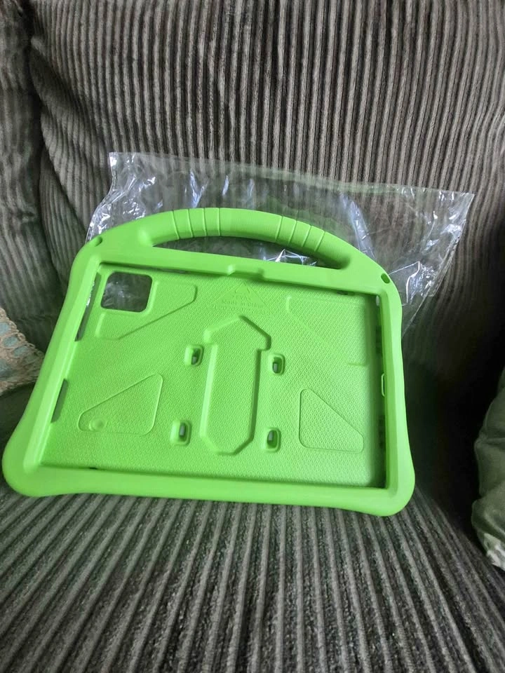New Tablet Case for Onn 10.1 Gen 4 / Blackview Tab 80