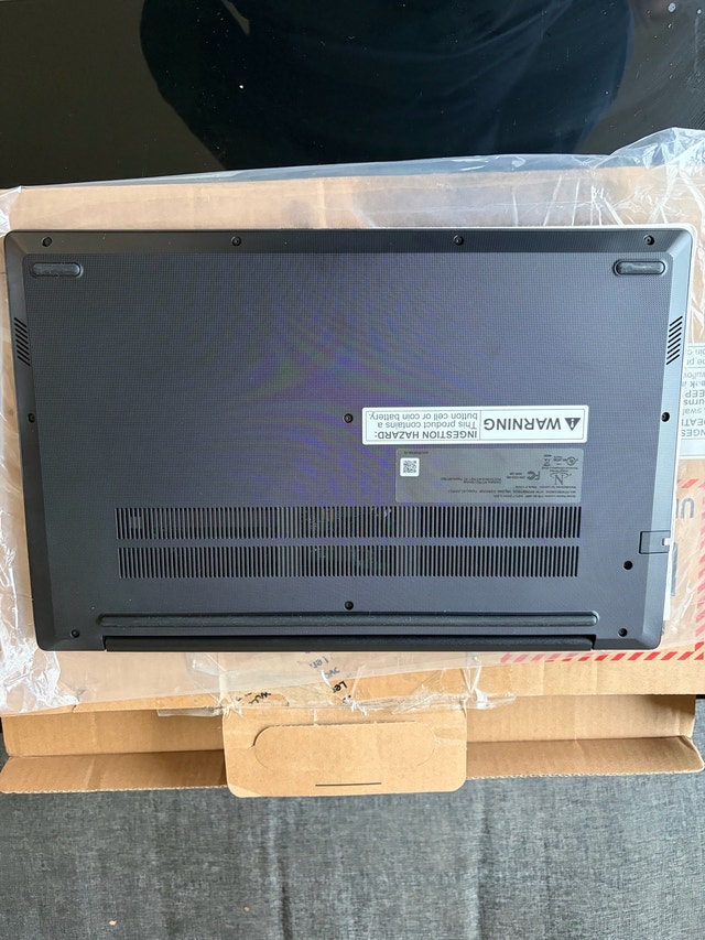 Lenovo V15 G4 Laptop Ryzen 7-16GBRAM 512GB SSD - photo 2