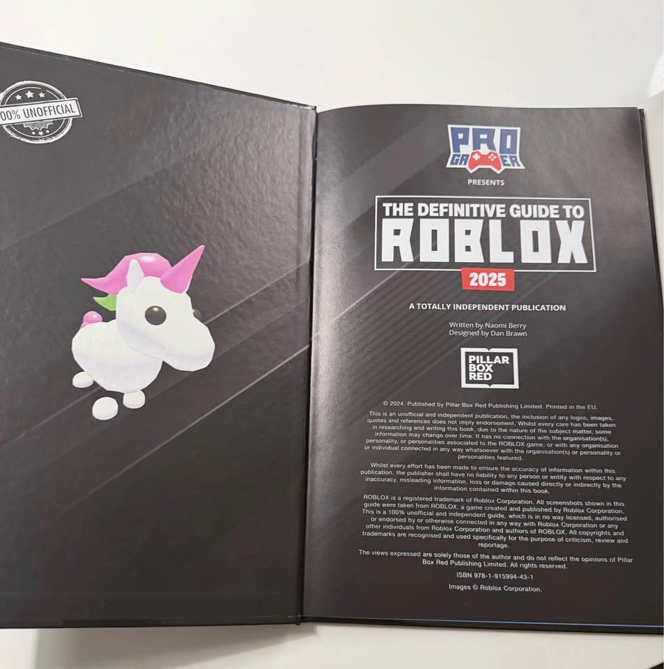 The Definitive Guide to Robles Book - photo 4