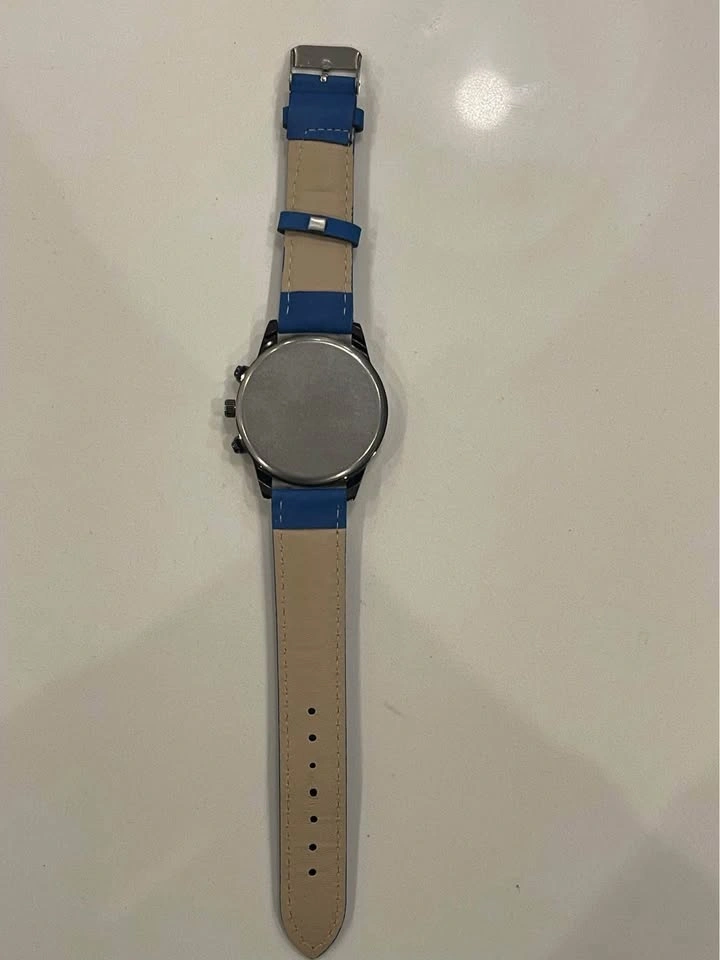 Brand New SHAARMS Men’s Watch - photo 4