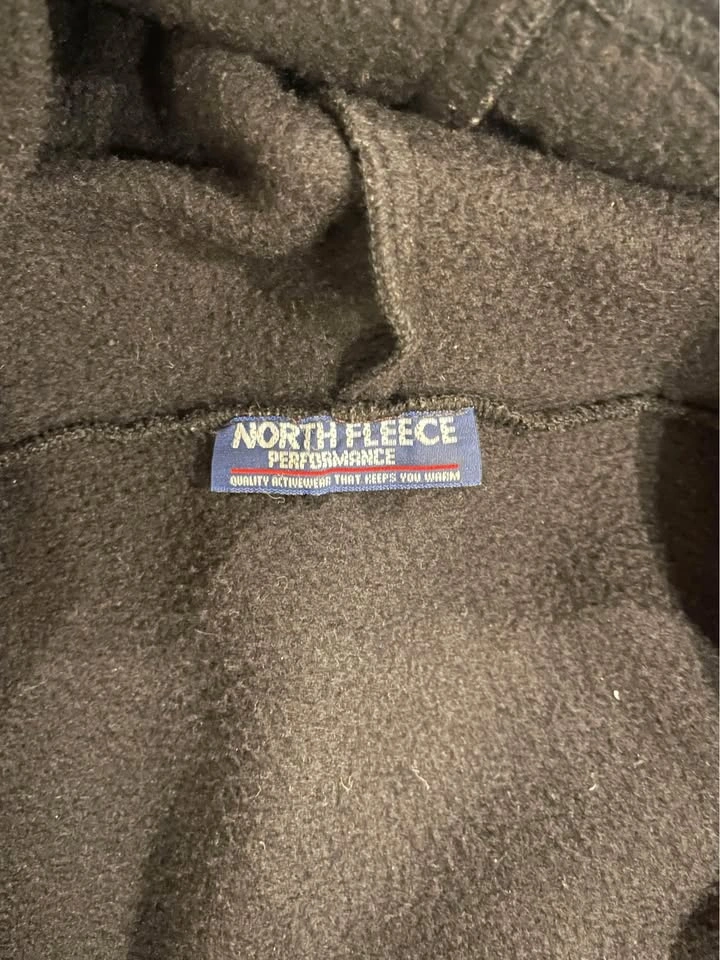 Ladies black sweater/coat - photo 2