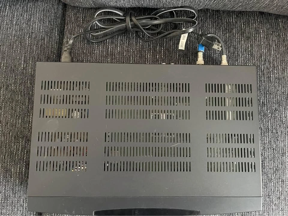 Motorola Box - photo 3