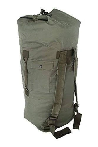 US Military Duffel Bags - $18 Each or 2 for $35 - photo 2