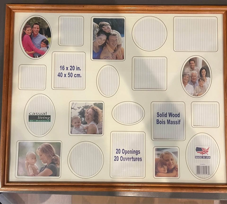 Photo Frame - photo 2