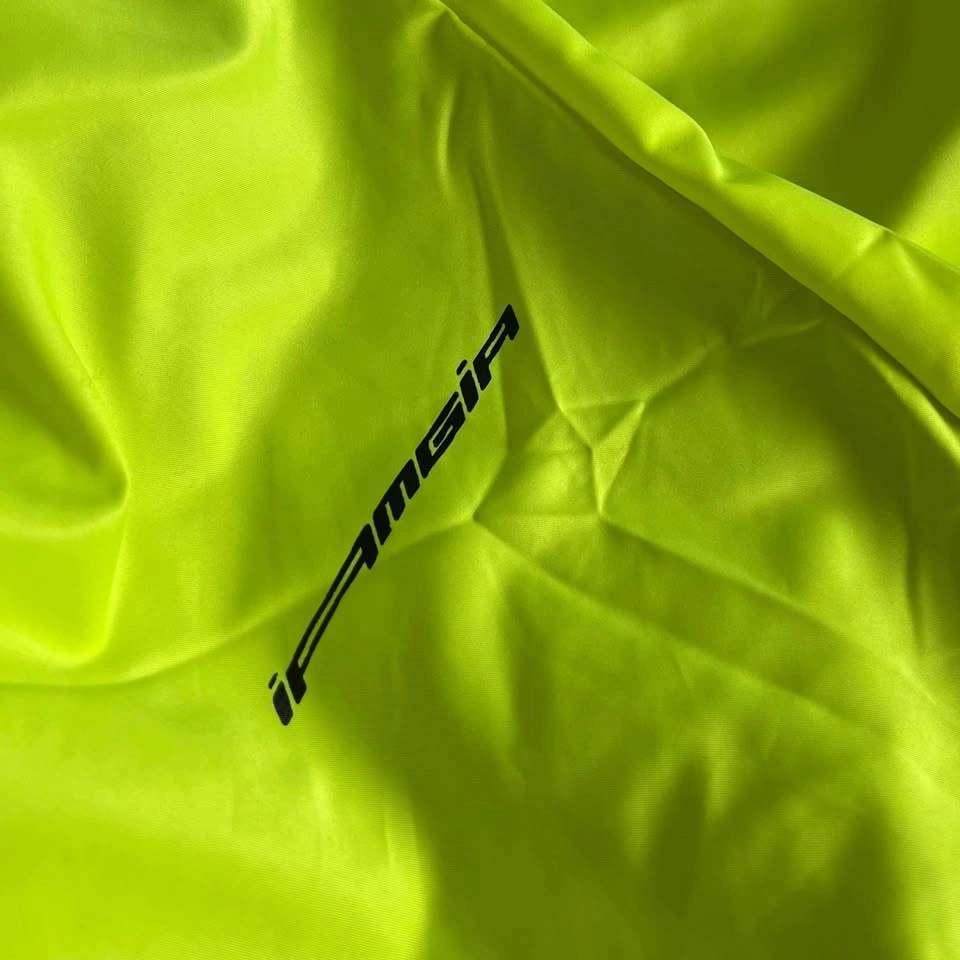 IAMGIA JACKET - photo 5