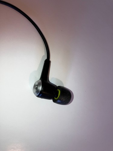 Philips SHN2500 Active Noise Cancelling In-Ear + Comply Tips - photo 4