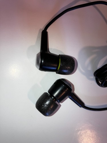 Philips SHN2500 Active Noise Cancelling In-Ear + Comply Tips - photo 5