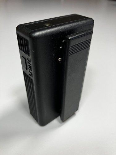 Leaglee GT01 Mini 5W IPX6 Bluetooth Speaker w/ Flashlight - photo 3