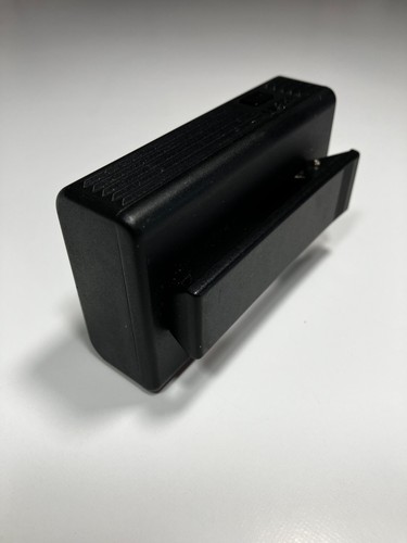 Leaglee GT01 Mini 5W IPX6 Bluetooth Speaker w/ Flashlight - photo 5