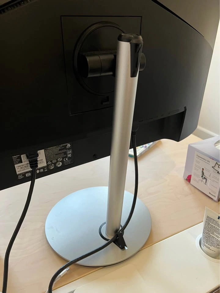 27” Acer CB2 Monitor | 2 available - photo 4