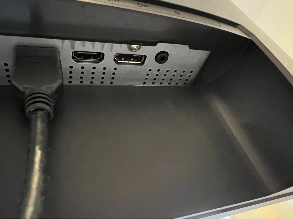 27” Acer CB2 Monitor | 2 available - photo 5