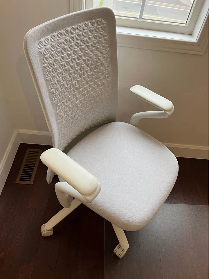 Branch Verve office chair - photo 2