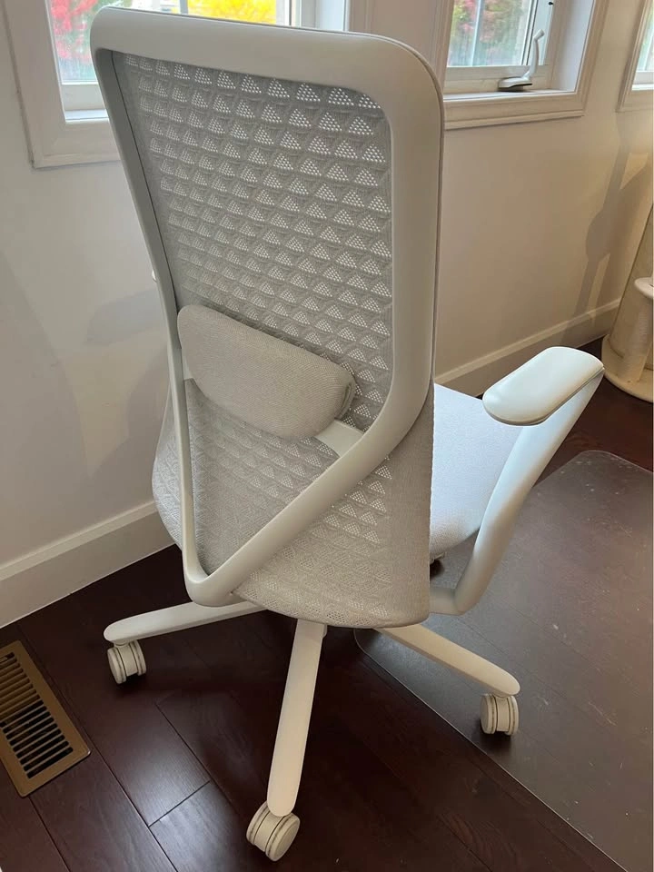 Branch Verve office chair - photo 3