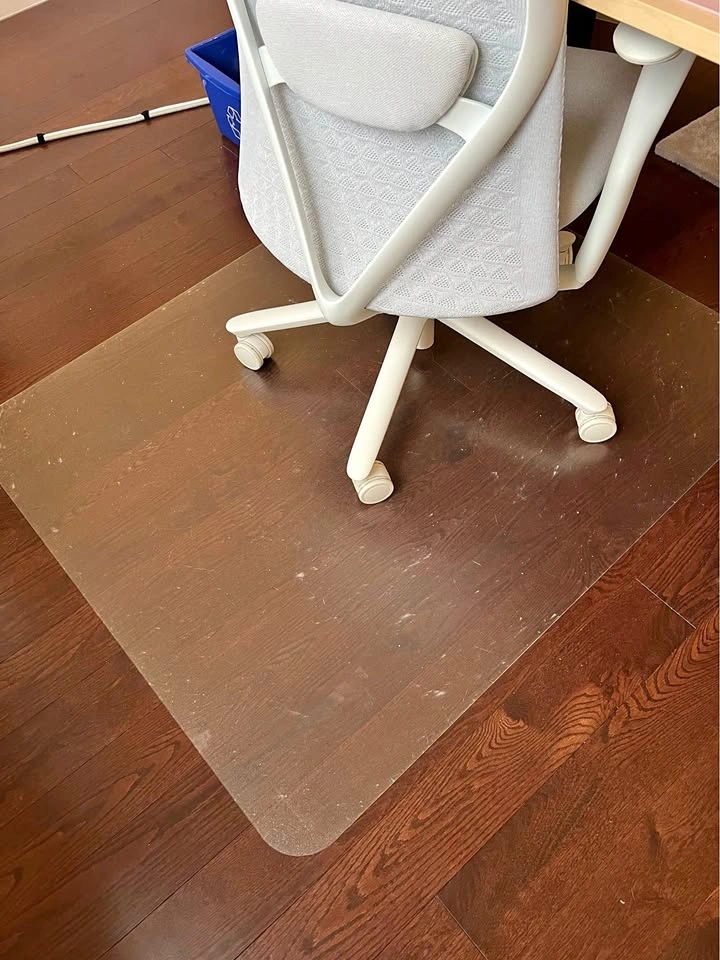 Floor protector / Chair mat