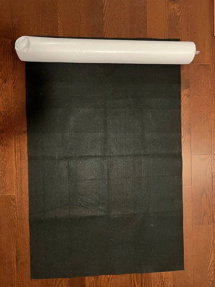 Puzzle mat - photo 2