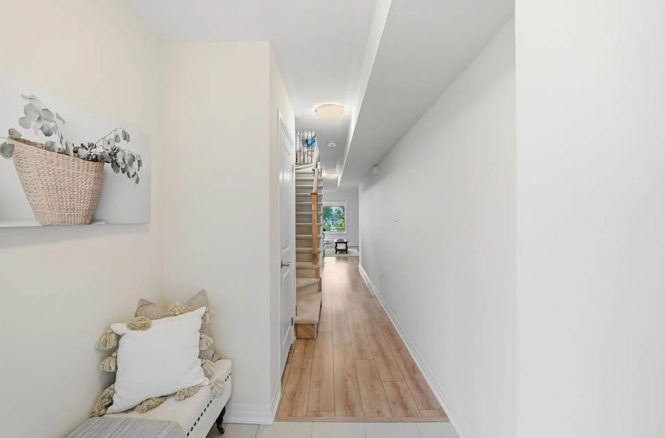 3 Beds 3 Baths - Townhouse - photo 3