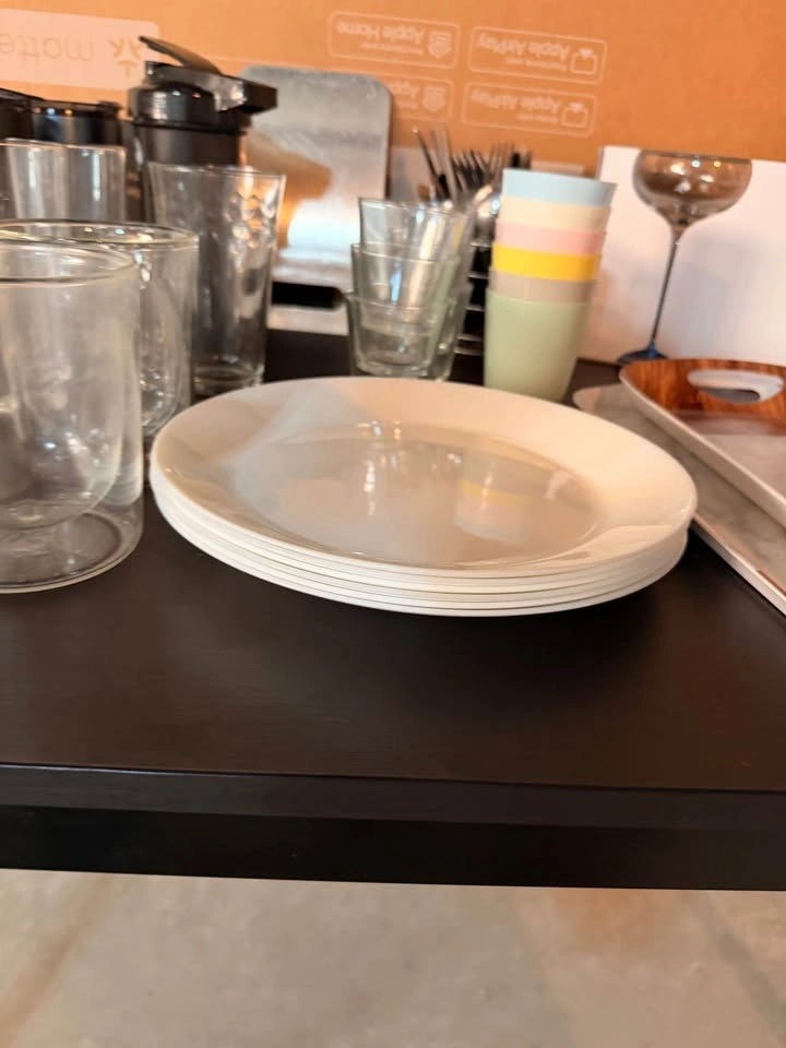Assorted Kitchenware and Household Items Lot- $1 -$5 each - photo 3