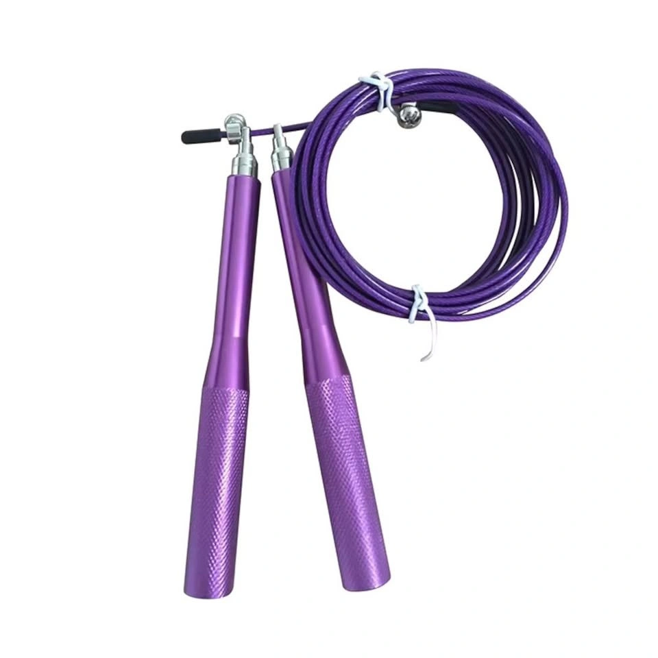 Brand New 3 Pack Fabric Resistance Bands Set with Jump Rope - photo 5