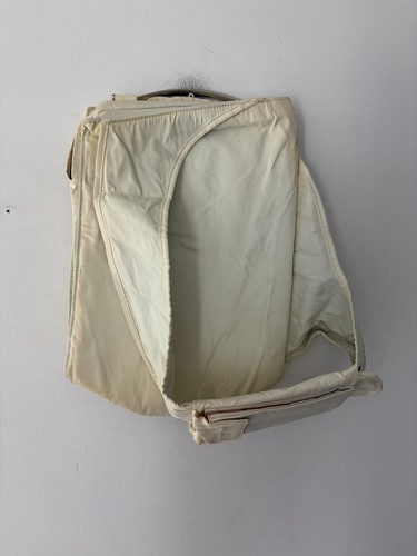 Belstaff Crossbody Messenger Backpack - photo 5