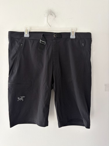 Arc'teryx Gamma LT Mens Shorts Size L