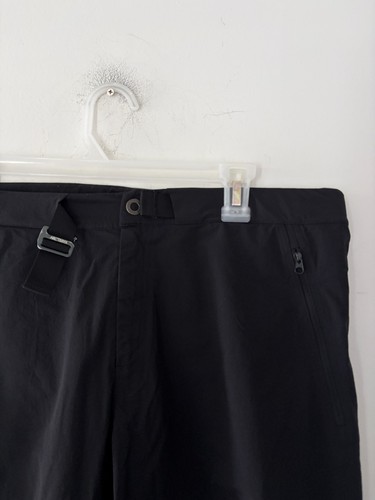 Arc'teryx Gamma LT Mens Shorts Size L - photo 2
