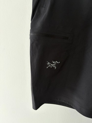 Arc'teryx Gamma LT Mens Shorts Size L - photo 4