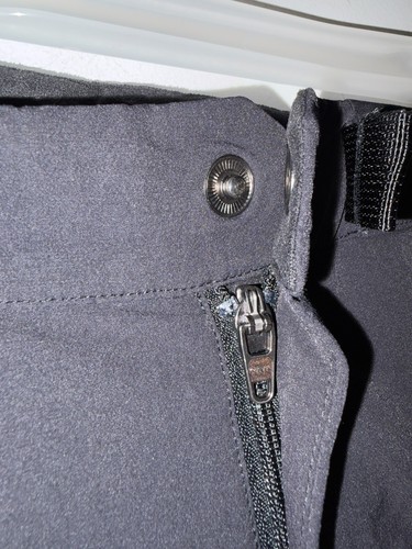 Arc'teryx Gamma LT Mens Shorts Size L - photo 5