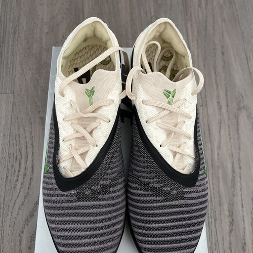 Kobe Phantom 6 Low Elite 9.5 US/EU43 No Box/Dust Bag