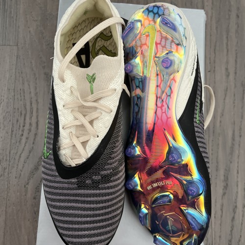 Kobe Phantom 6 Low Elite 9.5 US/EU43 No Box/Dust Bag - photo 3