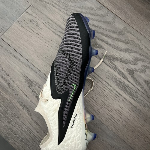 Kobe Phantom 6 Low Elite 9.5 US/EU43 No Box/Dust Bag - photo 4