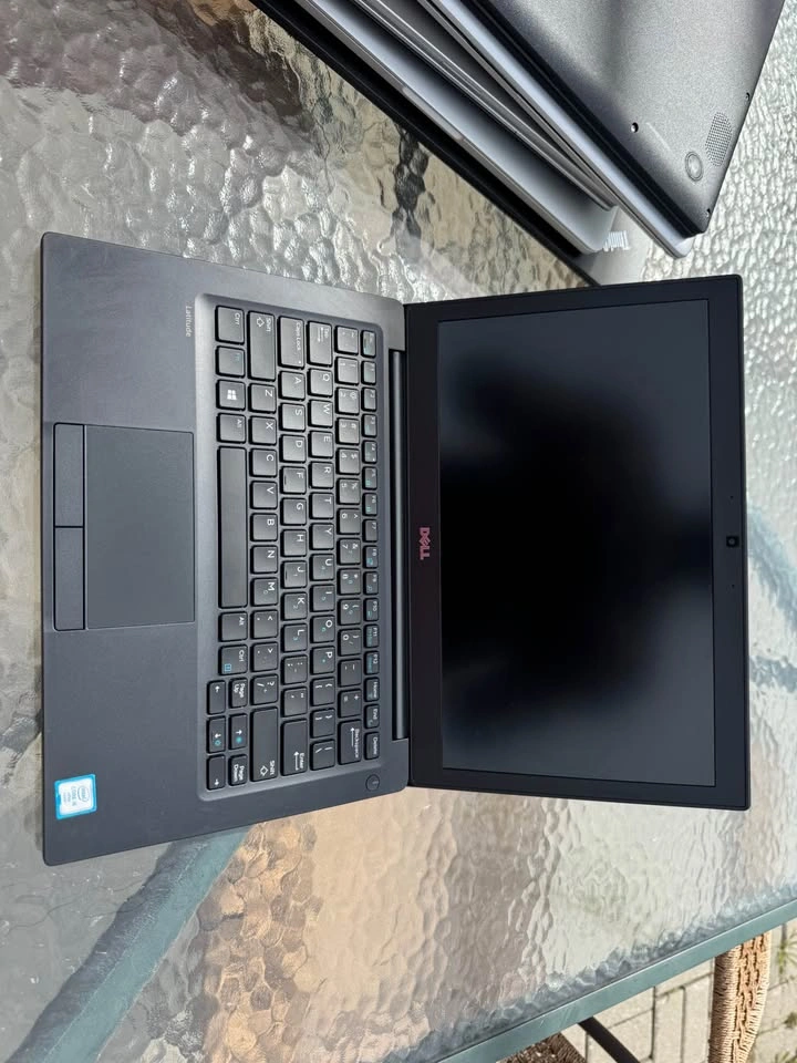 Dell Latitude 7280 Core i5 | 238GB | Windows 11 Pro - photo 2