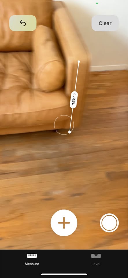Article Sven Sofa - photo 3